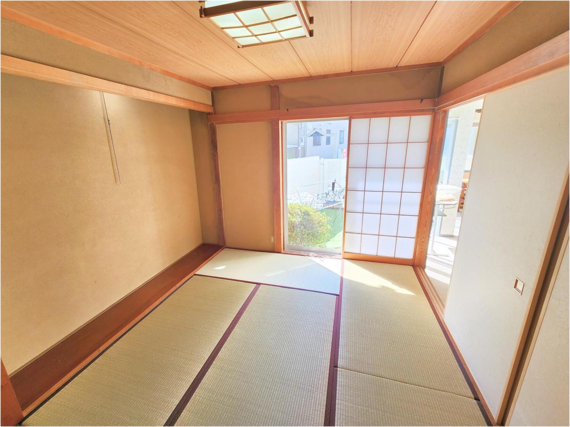 Work Or Wander Tōkyō